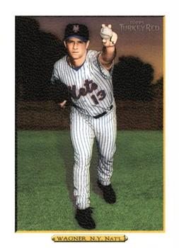 Billy Wagner