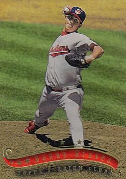 Danny Graves