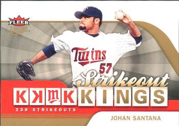 Johan Santana