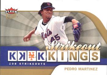 Pedro Martinez