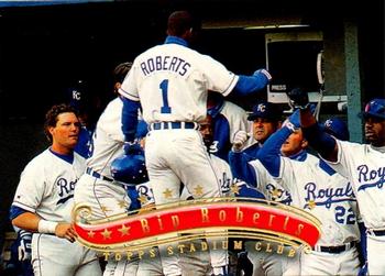 Bip Roberts
