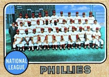 Philadelphia Phillies