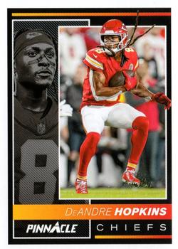 DeAndre Hopkins