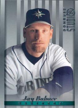 Jay Buhner