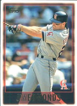 Jim Edmonds