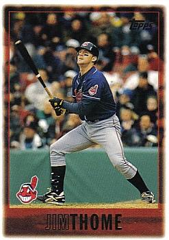 Jim Thome
