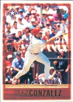 Juan Gonzalez
