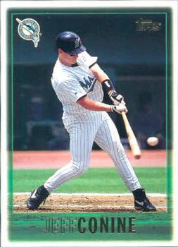 Jeff Conine