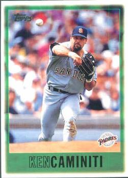 Ken Caminiti