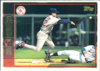 Wil Cordero