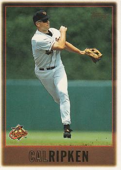 Cal Ripken