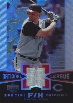 Adam Dunn