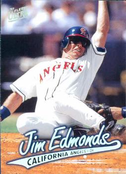 Jim Edmonds
