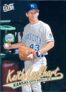Keith Lockhart