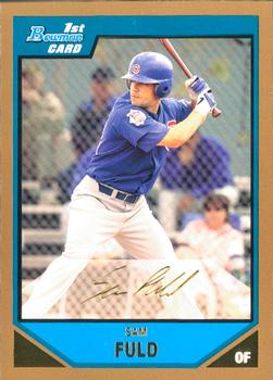 Sam Fuld