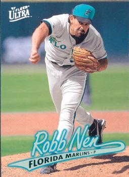Robb Nen