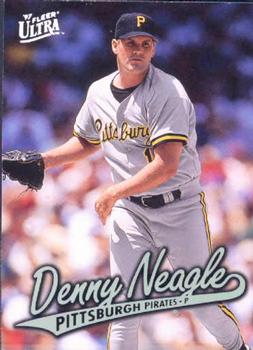 Denny Neagle