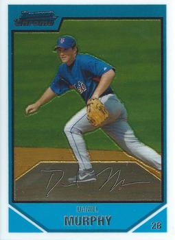Daniel Murphy