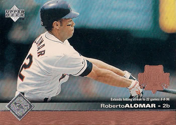 Roberto Alomar