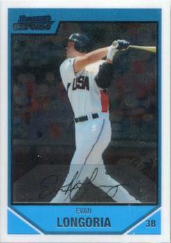 Evan Longoria