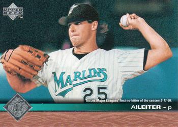 Al Leiter