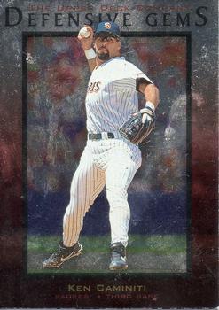 Ken Caminiti