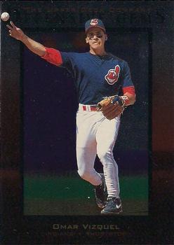 Omar Vizquel