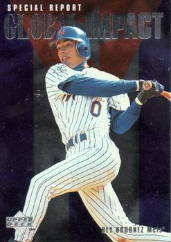 Rey Ordonez