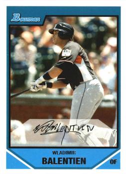 Wladimir Balentien