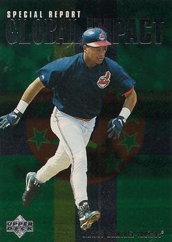Manny Ramirez