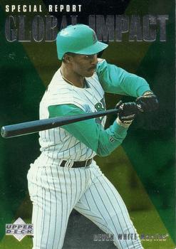 Devon White