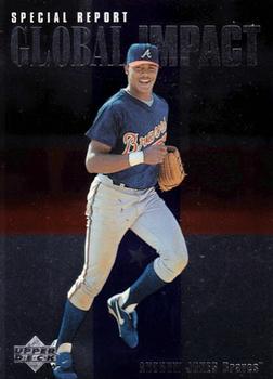 Andruw Jones