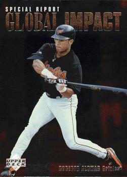 Roberto Alomar