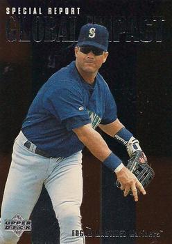 Edgar Martinez