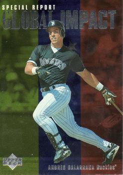 Andres Galarraga