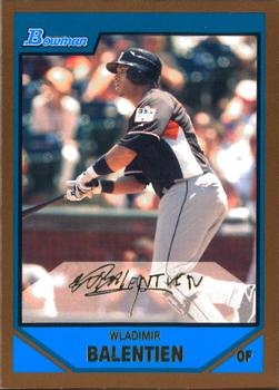 Wladimir Balentien