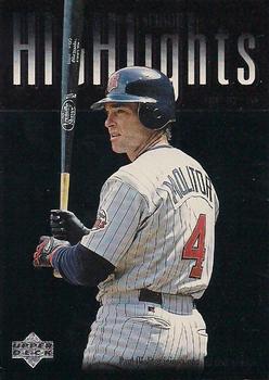 Paul Molitor