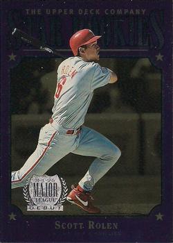 Scott Rolen