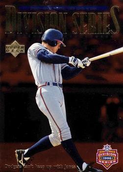 Chipper Jones