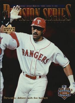 Juan Gonzalez