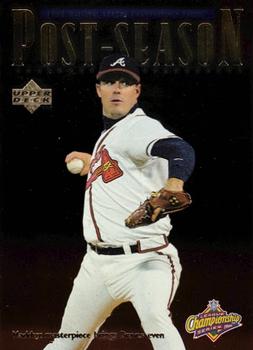 Greg Maddux