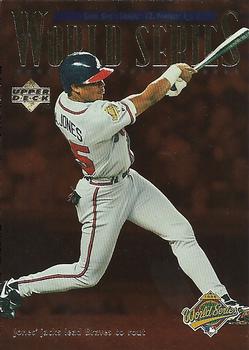 Andruw Jones