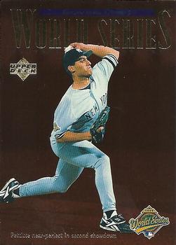 Andy Pettitte
