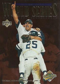 John Wetteland