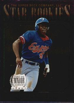 Vladimir Guerrero