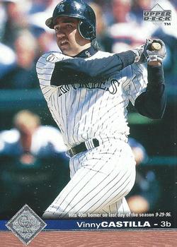 Vinny Castilla