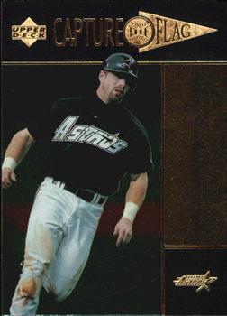 Jeff Bagwell