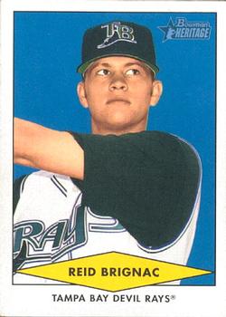 Reid Brignac