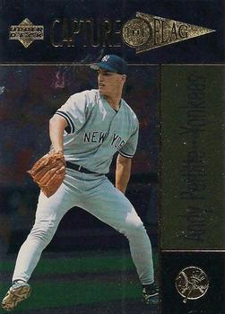 Andy Pettitte