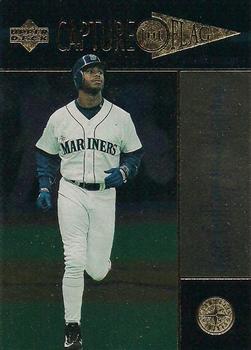 Ken Griffey Jr.